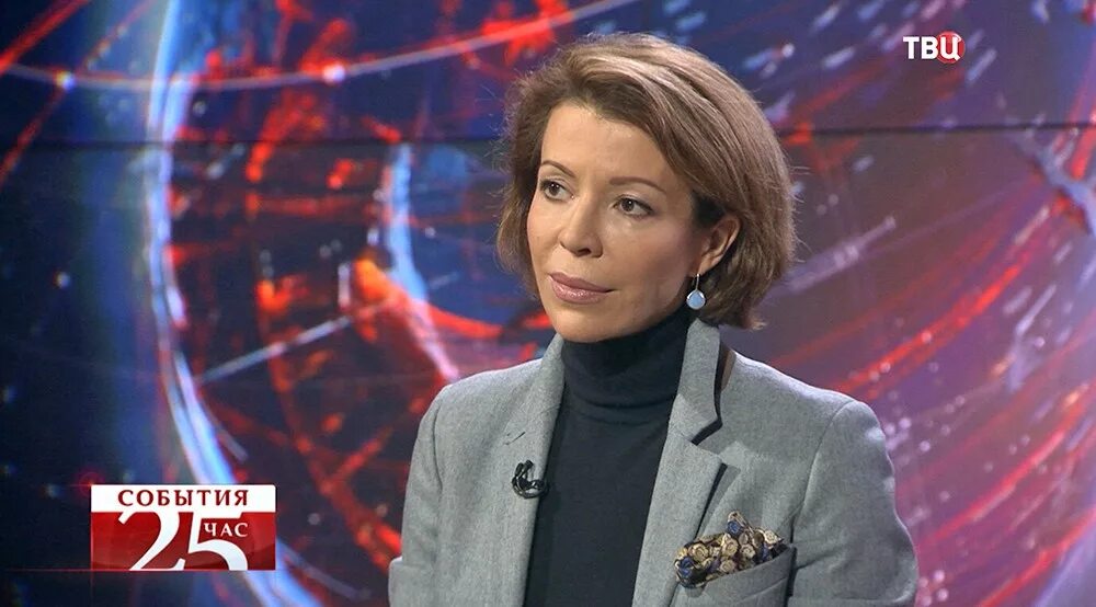 твц часы 2015. твц заставка. события телепередача. события телепередача. твц события 25-й час ведущий.