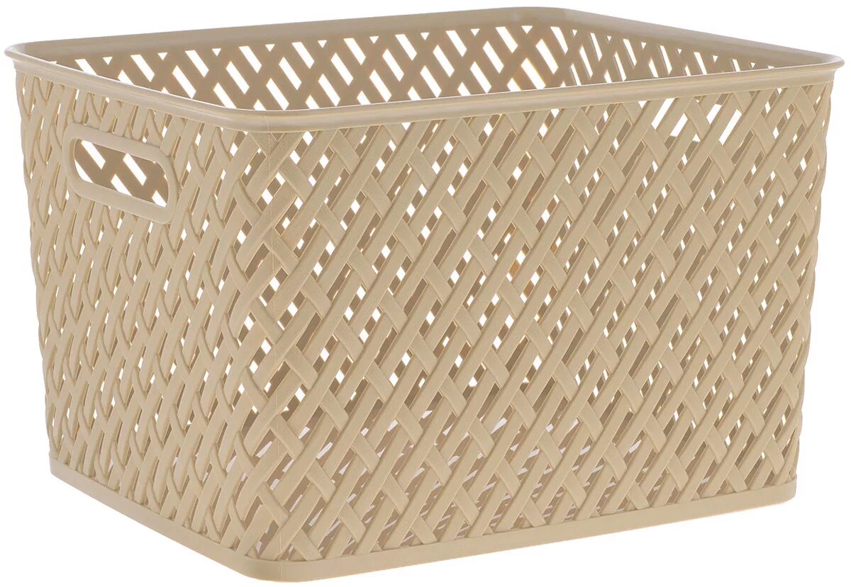 корзина плетеная 20 20 33. корзины розовые плетеные для цветов. плетеная корзина мышцы напряжены. корзинка плетеная. набор корзин 4living 305023.