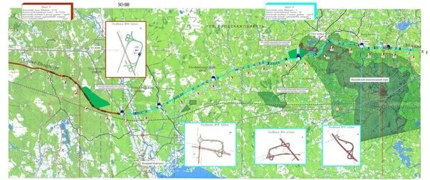 Всм на карте новгородской области. Трасса ВСМ Москва Санкт-Петербург на карте. Проект ВСМ Москва Санкт-Петербург. Проект строительства ВСМ Москва — Санкт-Петербург. Маршрут ВСМ Москва Санкт-Петербург на карте Тверской области.