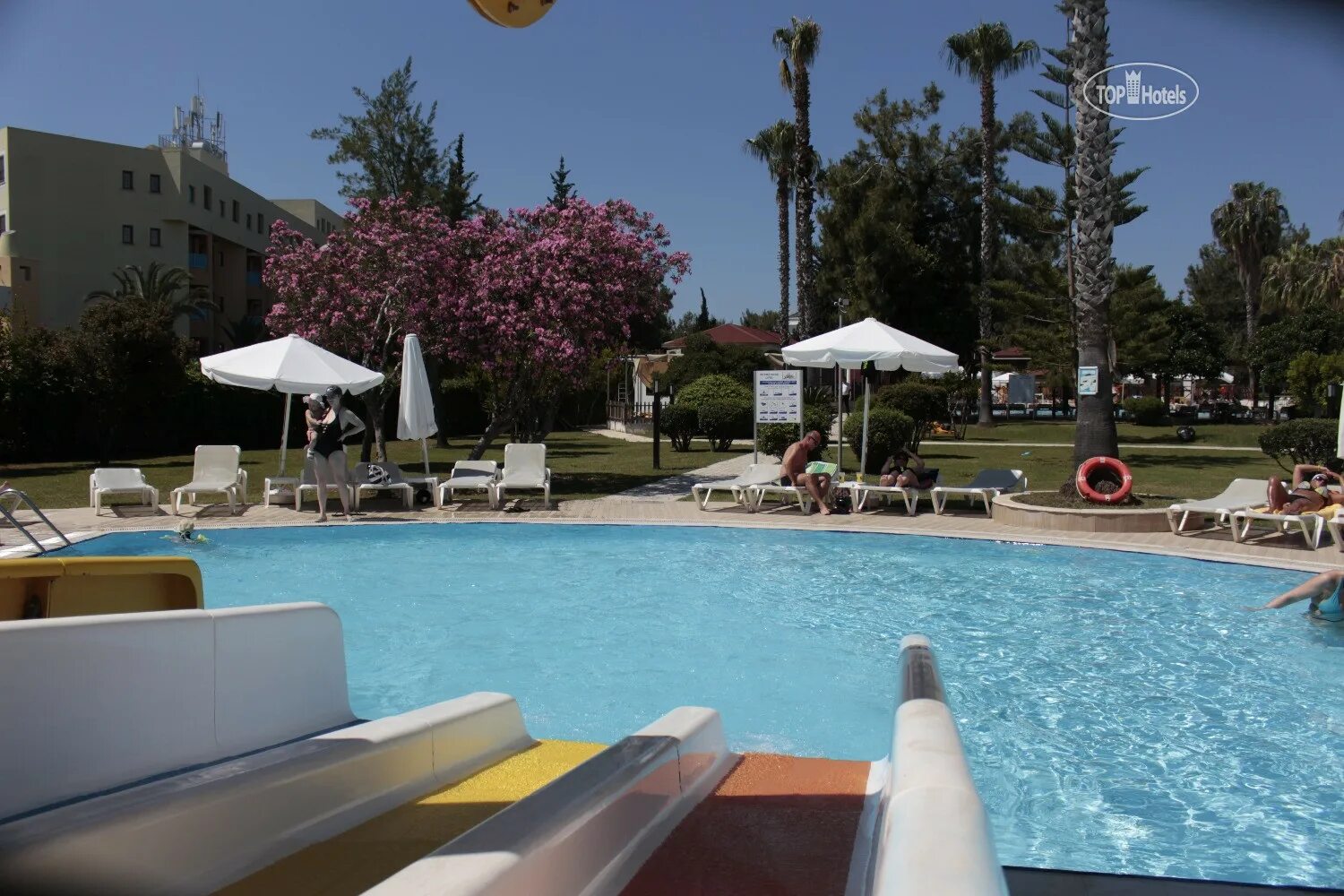 Serra park hotel 4 турция. Serra park hotel сиде. Отель serra park hotel 4. Serra park hotel 4 турция сиде. Fun sun smart serra park 4.