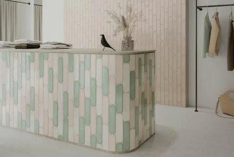 Wow ceramica