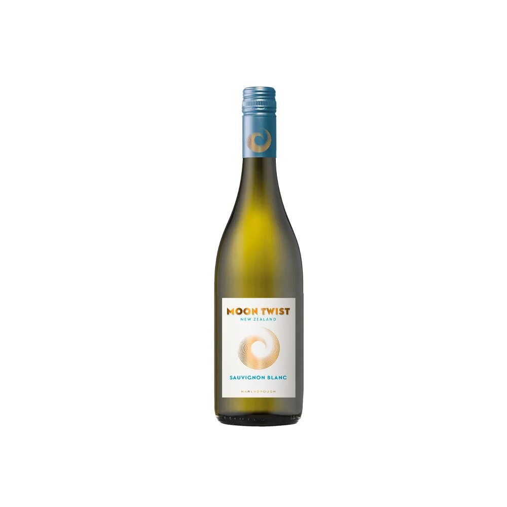 Вина мун. Вино Мун Твист Совиньон Блан. Moon Twist Sauvignon Blanc. Вино Harvest Moon Sauvignon Blanc. Вино les Eglantines Sauvignon Blanc.