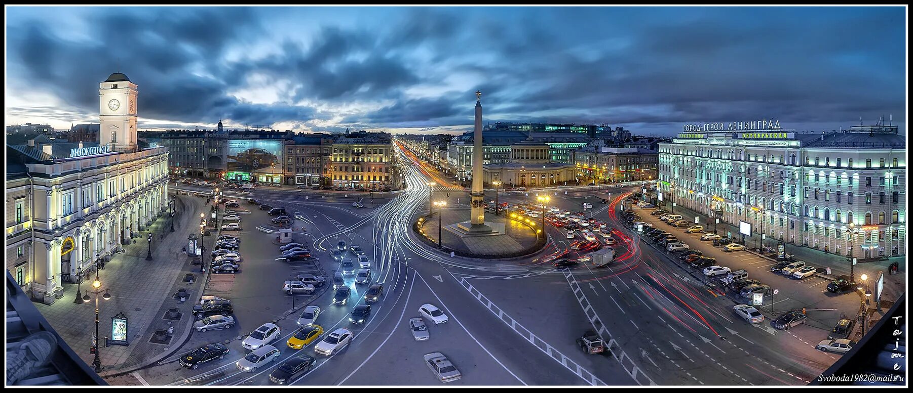 Невский проспект площадь восстания. Площадь восстания москва. Невский проспект площадь восстания. Площадь восстания московский вокзал санкт-петербург. Город герой ленинград невский проспект.