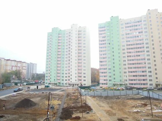 Новые островцы южный квартал. Жк южный квартал островцы раменский район. Южный квартал островцы. Южный квартал островцы. Д островцы ул летчика волчкова д 1.