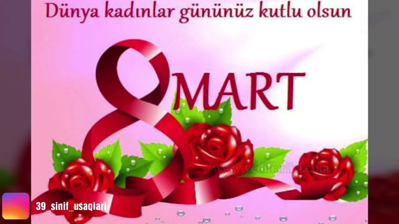 8 mart kadınlar günü tebrikleri. Mart. 8 Mart xalqaro.