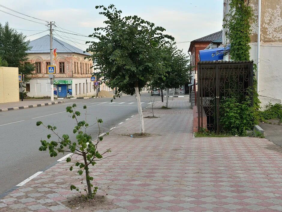 Ефремов город в Тульской области. Ефремов город площадь. Весогабаритных арка город Ефремов Тульская область. Площадь города Ефремов Тульская. Погода в ефремове на сегодня