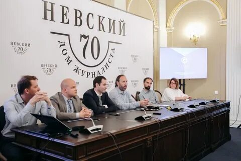 Нии командных приборов