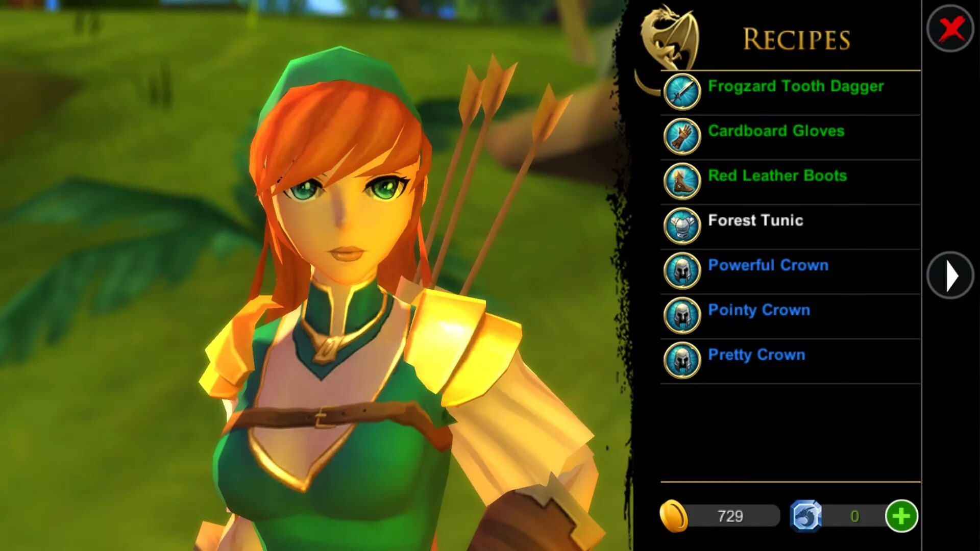 Adventure Quest 3d. Adventure Quest 3d последняя версия. Андроид ADVENTUREQUEST 3d mmo RPG. Adventure Quest 3d Скриншоты. Quest 3 games