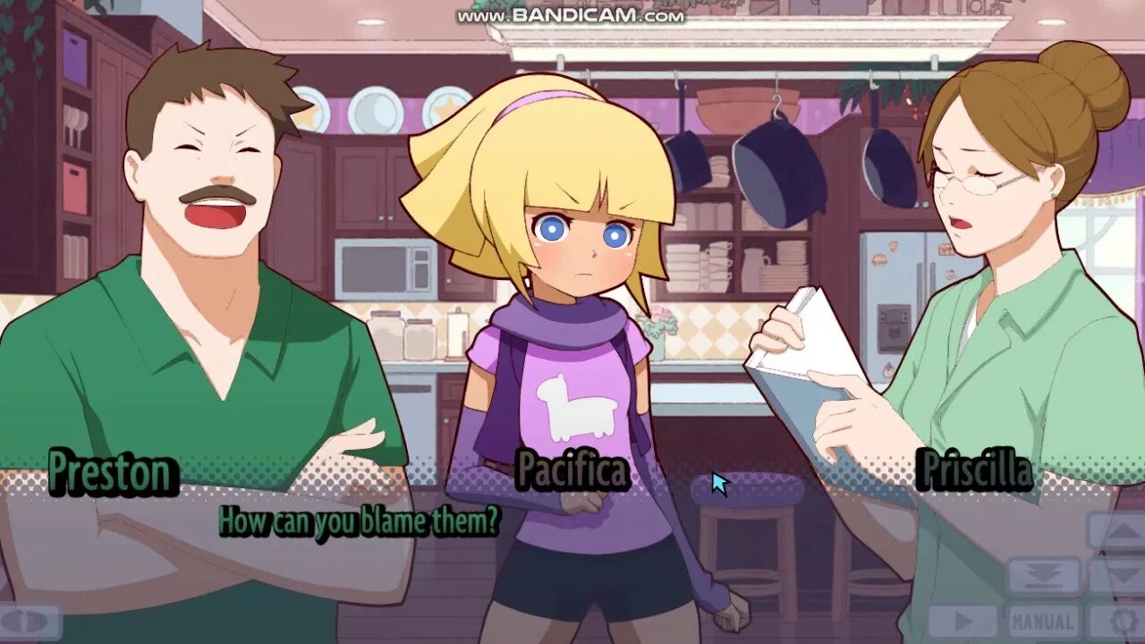 Reverse gaming. Reverse falls игра. reverse gravity falls игра. reverse falls новелла. reverse falls visual novel.