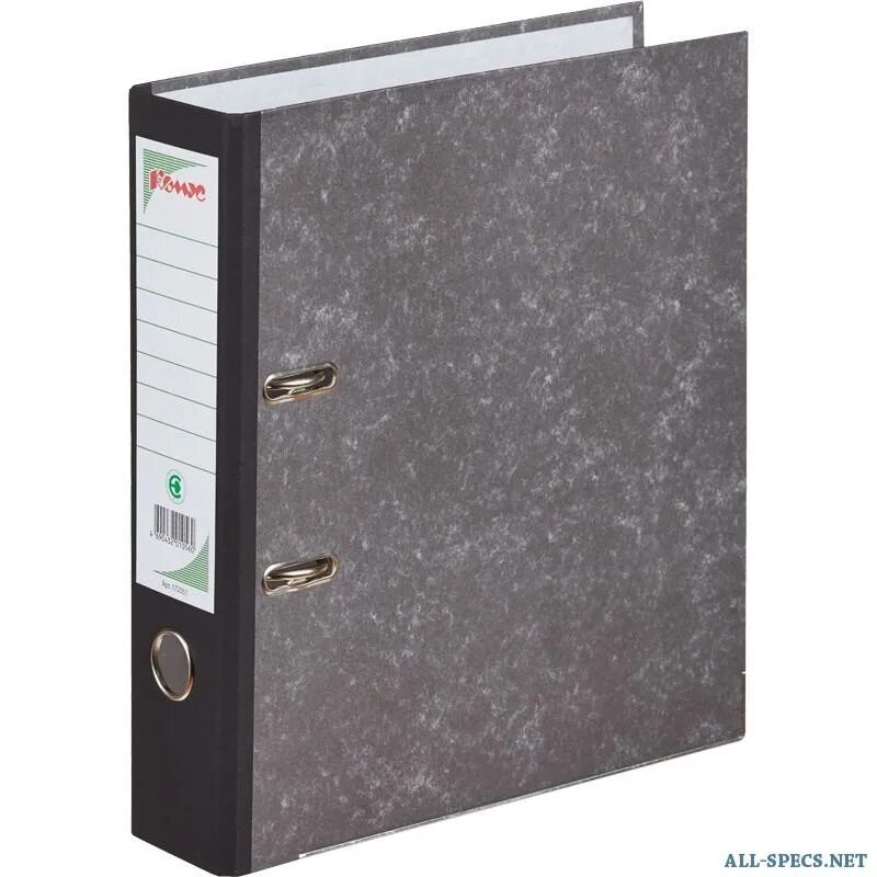 папка регистратор корона 75 мм. папка регистратор корона а 5. папка-регистратор bantex 1450. папка регистратор а4 с арочным механизмом. папка регистратор эрих краузе 70 мм.