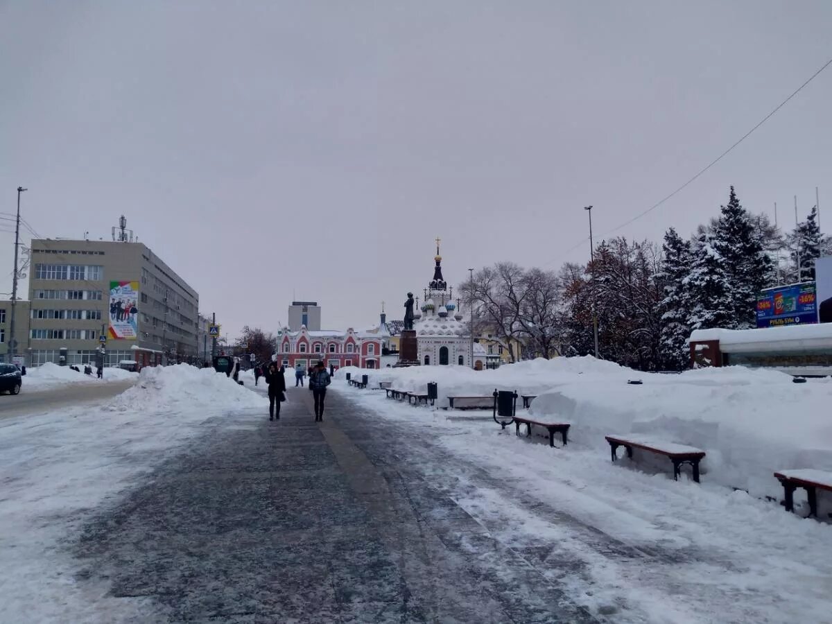 Давление саратов сегодня. Погода в Саратове. Погода в Саратове сегодня. Погода в Саратове сейчас. Саратов сегодня.