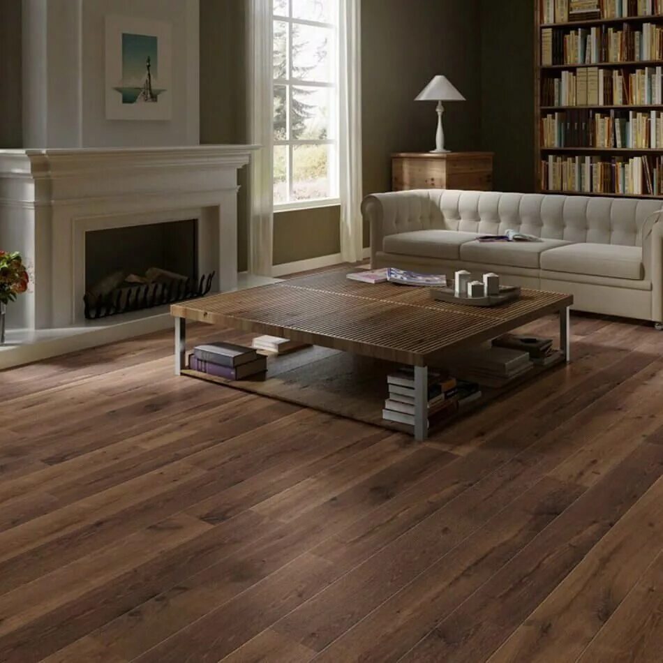 Quick step floors. Ламинат квик степ. ламинат квик степ 1995 импрессив. ламинат quick step impressive ultra imu1849 дуб коричневый. ламинат квик степ дуб.