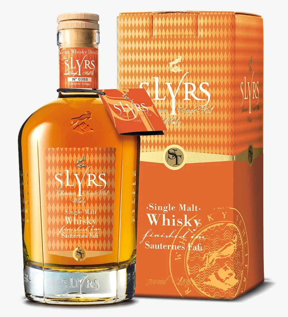 Виски single cask. Виски slyrs. виски санай. анчетошан виски. виски бальзам.