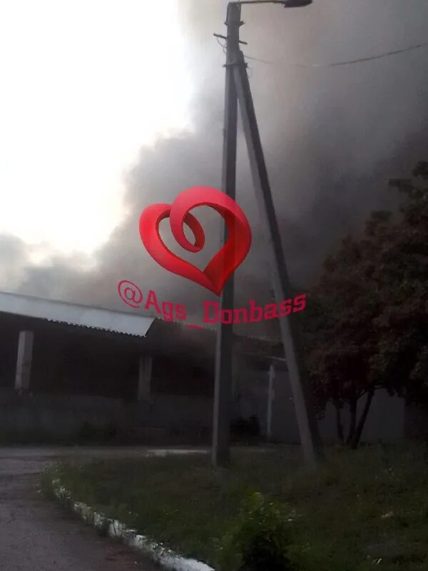 агс горловка горящие. армия горящих сердец донбасса горловка. ртп горловка. завод стирол горловка. армия горящих сердец донбасса в контакте самооборона горловка.