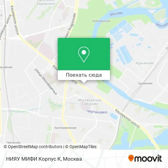 Мифи расположение корпусов. Мифи карта корпусов. Карта мифи. Мифи план корпусов. Мифи карта корпусов.