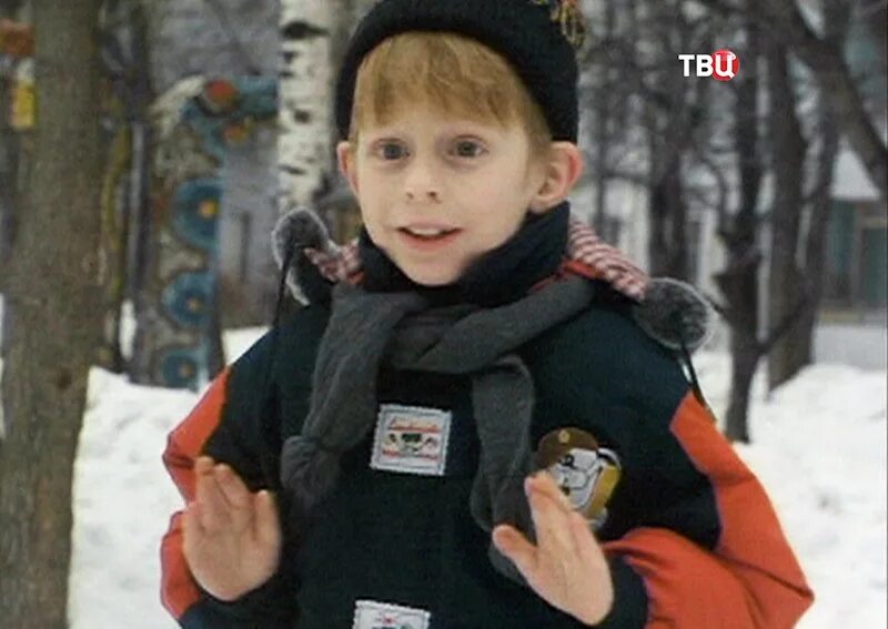 Ералаш 270 выпуск. Ералаш советский. Твц ералаш 336. Ералаш тв центр. Ералаш валентинов день.