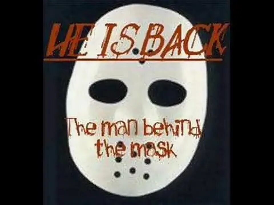 The man behind the mask. Izzy stradlin and the ju ju hounds. izzy stradlin and the ju ju hounds live. alive 1993. mayhem слушать.