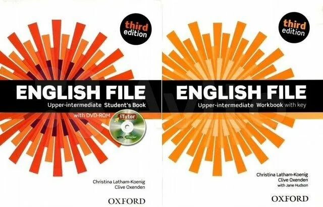 English file third edition upper. English file upper intermediate. new english file upper intermediate. english file издание 4. english file intermediate 3rd edition.
