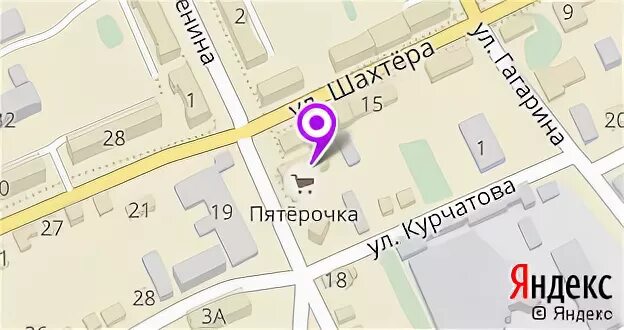 автосервис еманжелинск. гайдара автозапчасти еманжелинск. стоянка для грузовиков в еманжелинске. автомаг. ооо вектор.