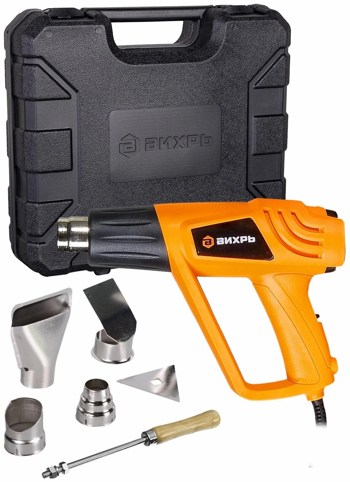 Термопистолет тп 2000 вихрь. Строительный фен вихрь тп-2000. Термопистолет тп 2000 вихрь. Строительный фен вихрь тп-2000. Строительный фен вихрь тп-2000.