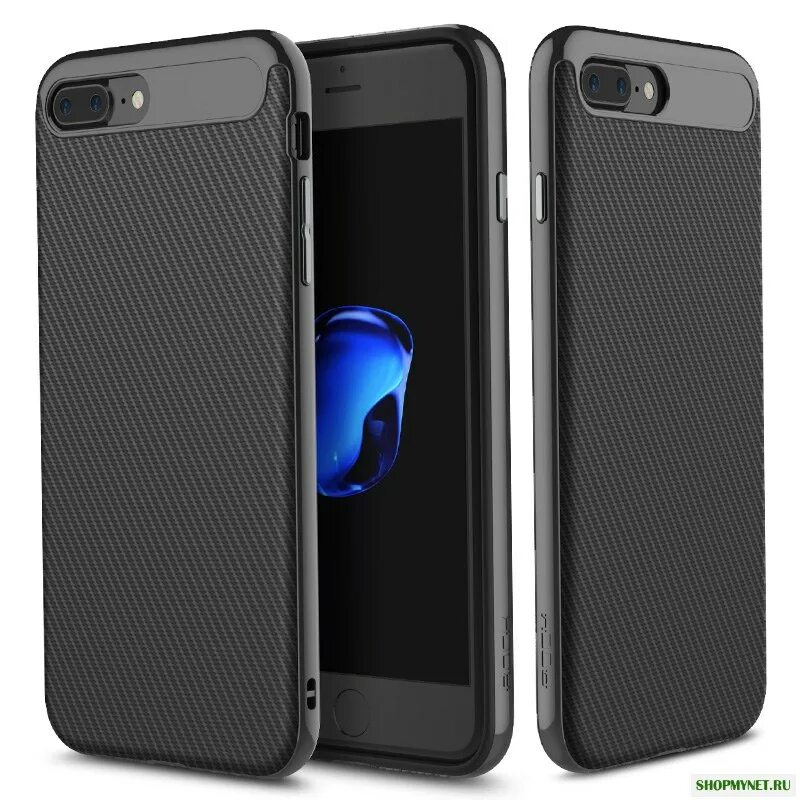 Чехол для iphone 7 Plus. Чехол Rock для iphone 7. Apple 7 Plus чехлы. Iphone 7 Case. Чехлы на айфон 7 плюс