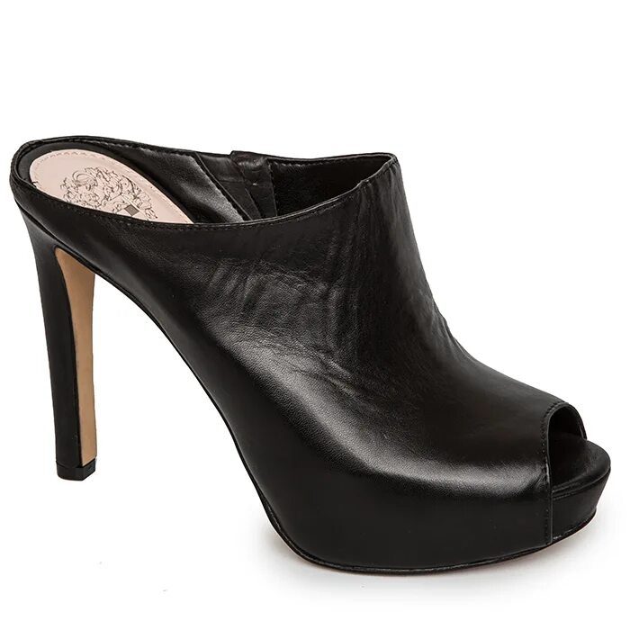 Сабо на каблуке. Кожаные сабо на каблуке. Клоги женские 2021 zara. Сабо на высоком каблуке. Сабо на шпильке.