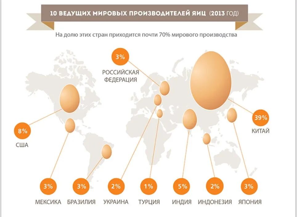 Цены на яйца в странах. Крупнейшие производители яиц. Мировое производство яиц. Инфографика яйцо. Крупнейшие производители яиц в мире.