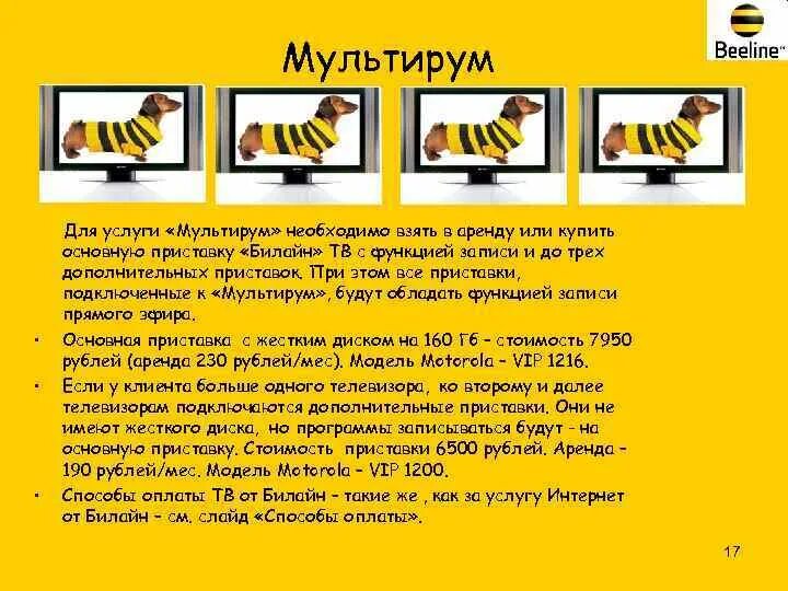 Установить телевизор билайн. Схема подключения ТВ приставки Билайн. Билайн схема подключения двух ТВ. Блок ТВ Билайн. Билайн ТВ_2.