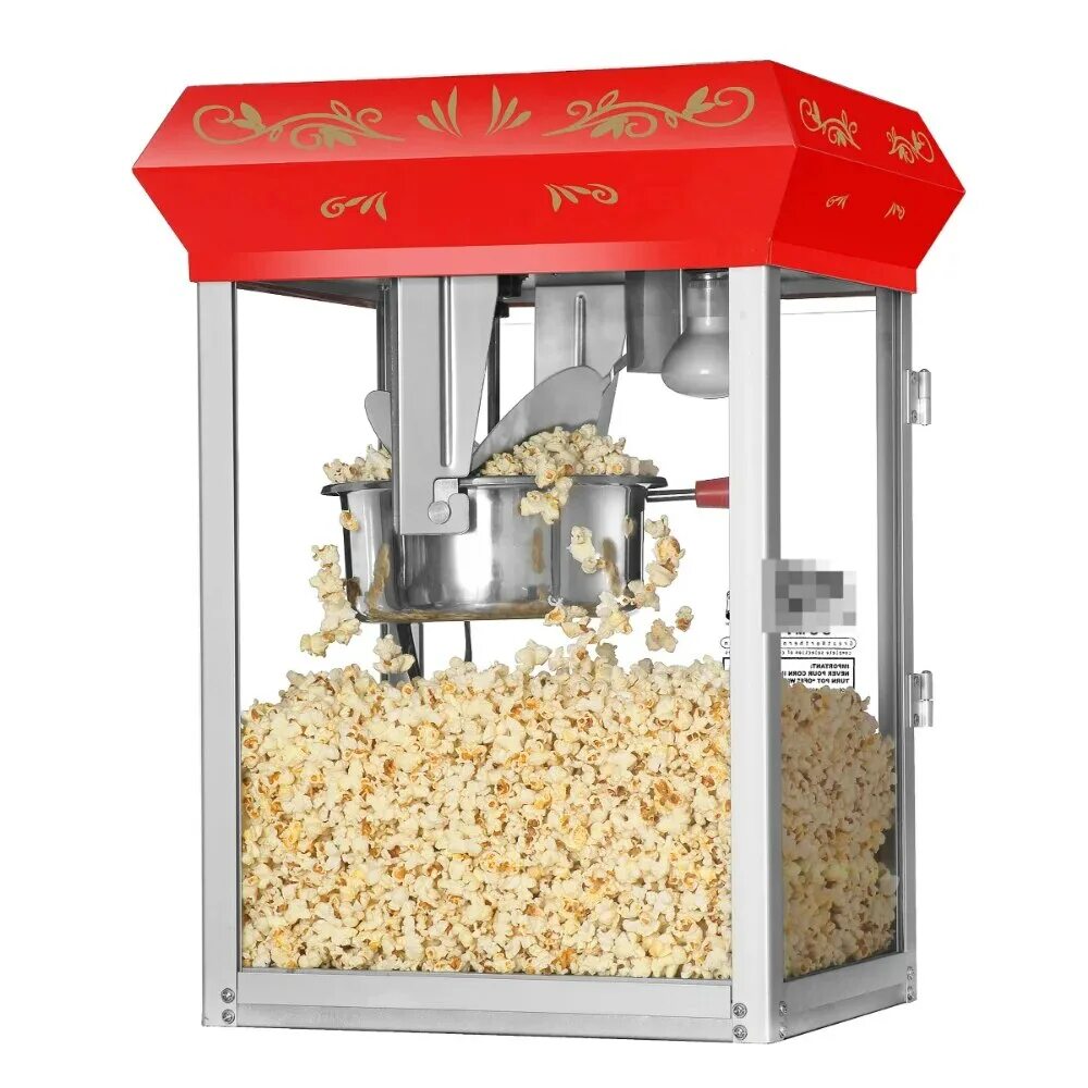 Аппарат для попкорна Star Mfg g14. Popcorn Machine 250ml. Аппарат для попкорна Hecmac FEHCF 3000. Аппарат для попкорна cretors Match 5.