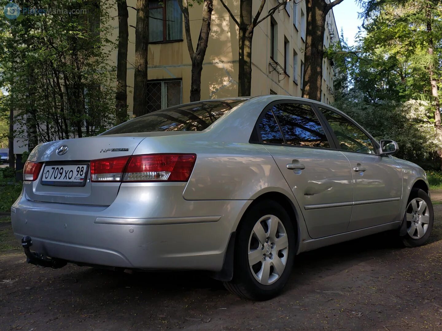 Ростов купить сонату. Хендай Соната НФ 2008. Sonata NF 2005. Sonata NF 2008. Хендай Соната НФ 2006 2.4.