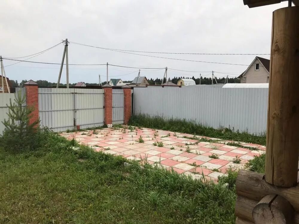 Снт долина отзывы. Снт долина отзывы. Столбовские дачи 24к1. Снт долина отзывы. На даче.