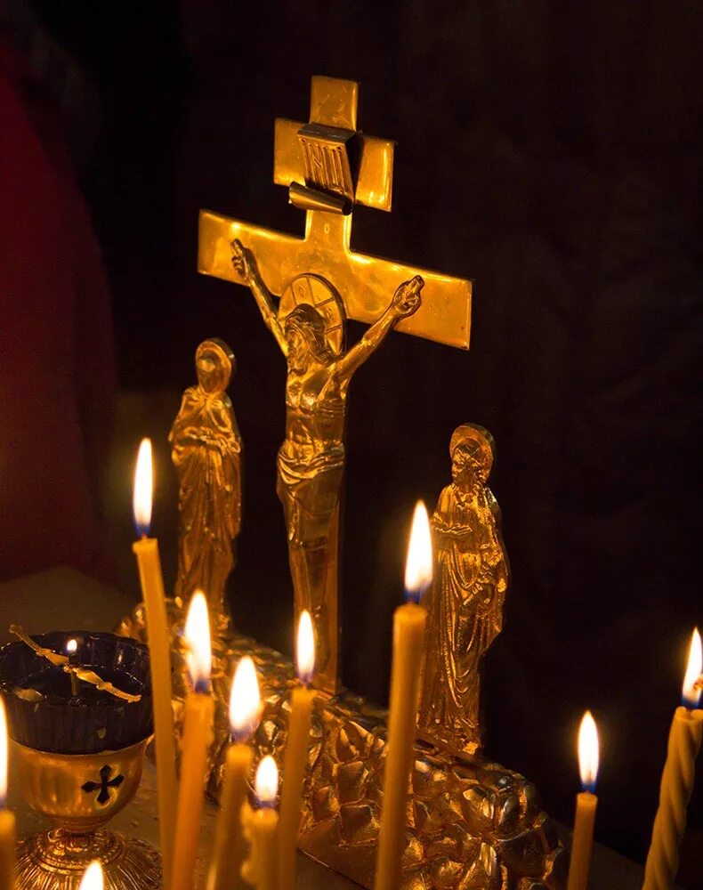 Упокой господи душу новопреставленного. Радоница упокой господи души усопших. Упокой раба божьего. Родительская суббота поминовение усопших. Радоница упокой господи.