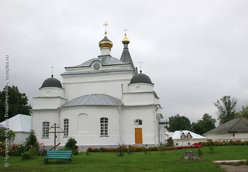 рославль преображенский монастырь. рославль преображенский монастырь. рославльский спасо преображенский монастырь. рославль преображенский монастырь. город рославль смоленской области монастырь.