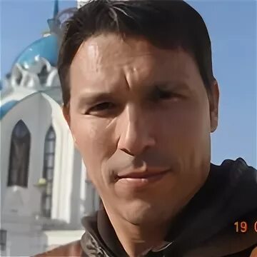 Фардеев