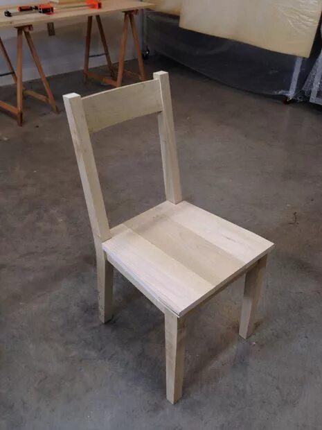 Самодельный стул. Самодельные деревянные стулья. Самодельные табуретки. Самодельный стульчик из дерева. Легкий стул своими руками