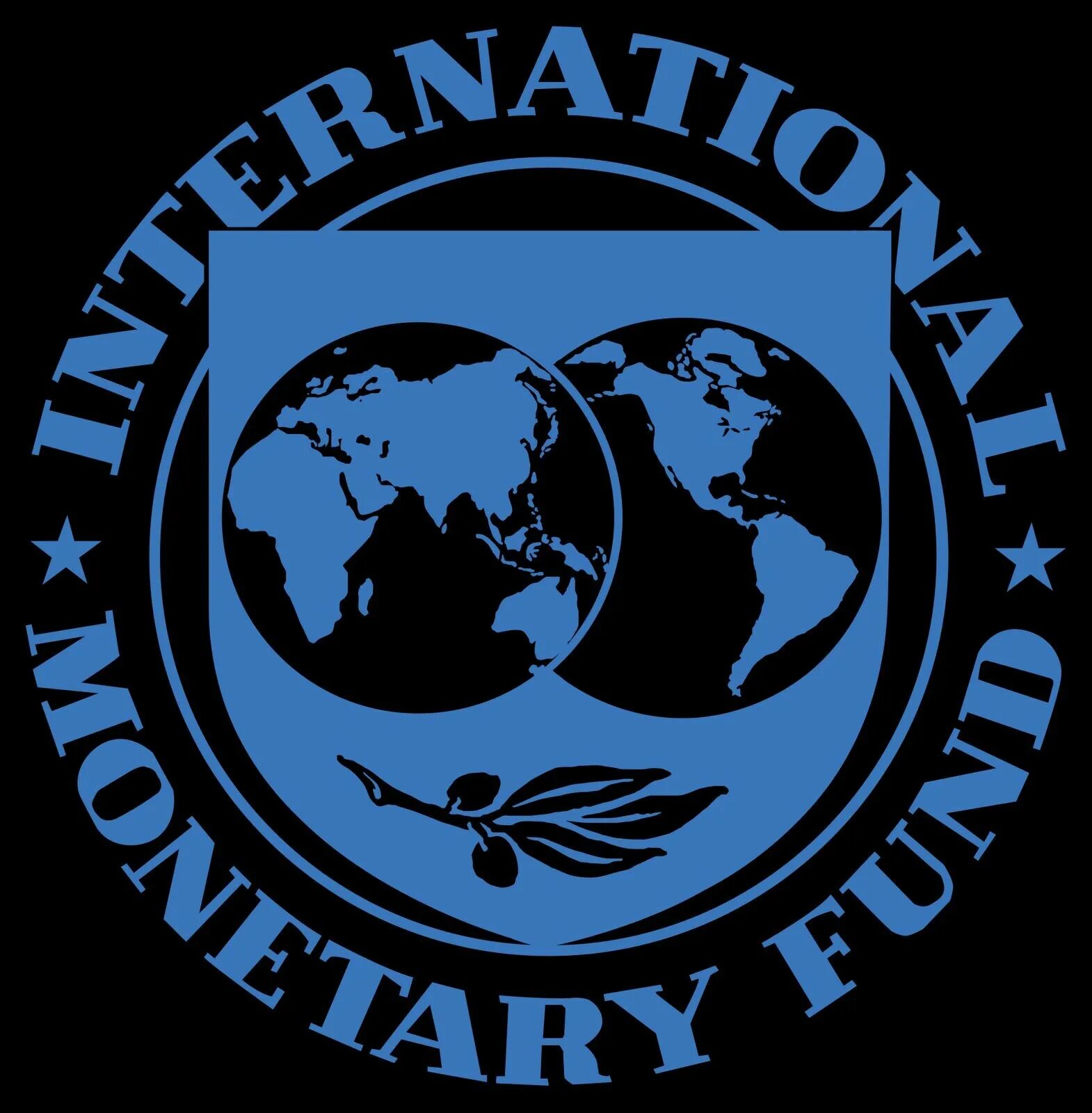 Международный фонд мвф. Международный валютный фонд (МВФ) - International monetary Fund (IMF). МВФ логотип. Герб международного валютного фонда. Международный валютный фонд МВФ логотип.