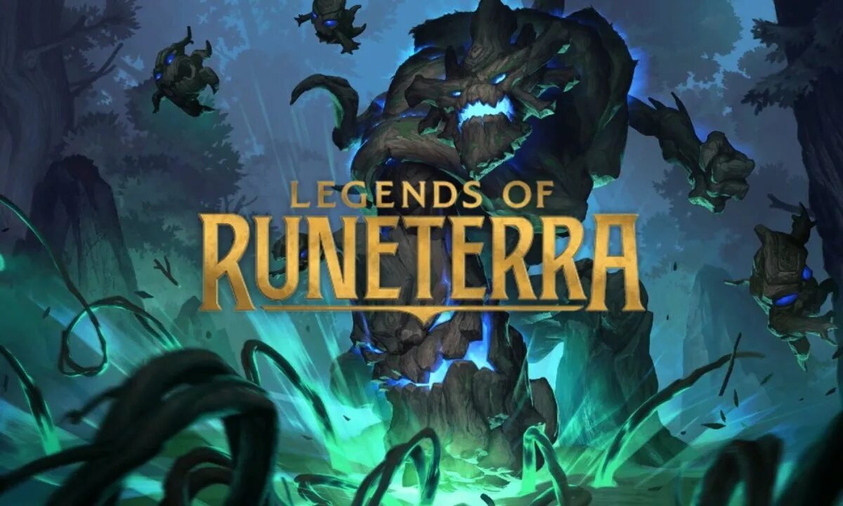 Legends of runeterra meta. Legends of runeterra логотип. карты league of runeterra. legends of runeterra карты. билджвотер league of runeterra карта.