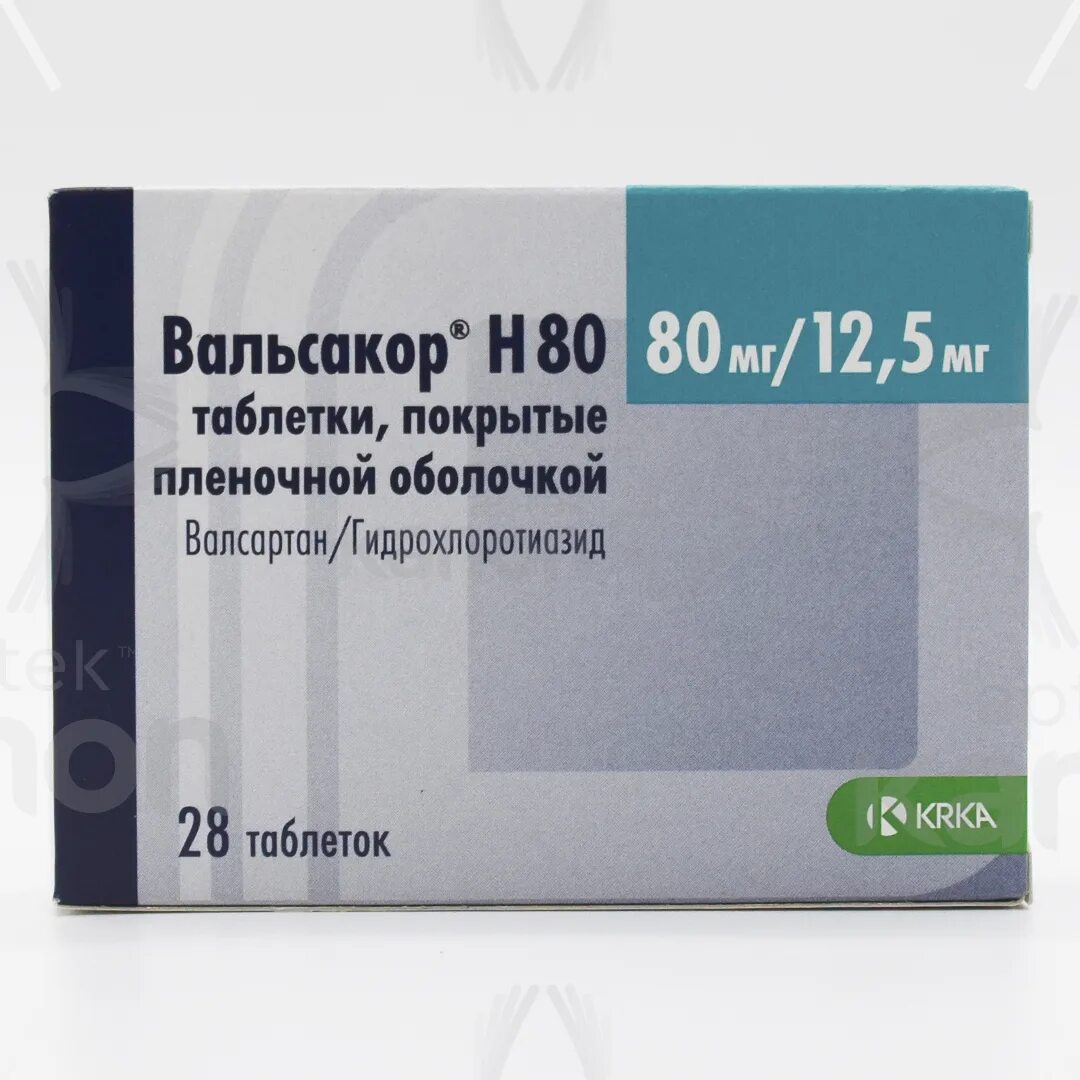 Вальсакор н купить. Вальсакор 40+12.5. Вальсакор 20 мг. Вальсакор 80 160. Вальсакор н 160 12.5.