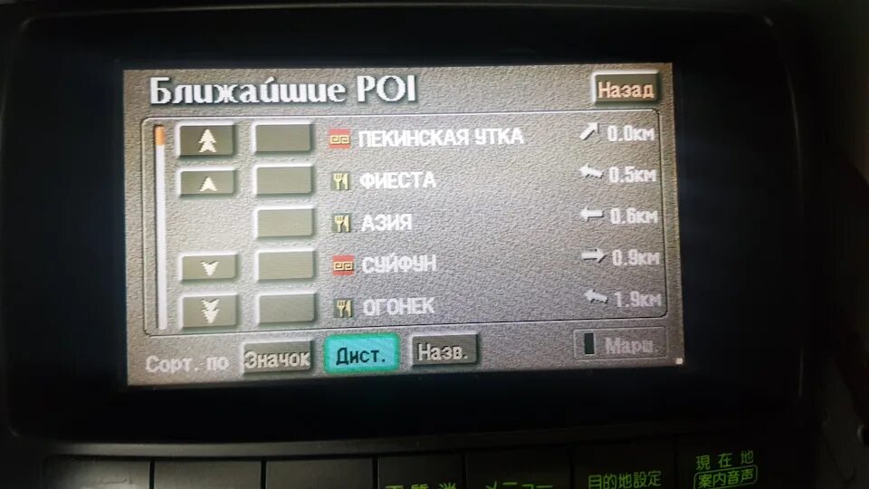 Русификация китайских авто. Русификация чери. Русификация дисплея паджеро 4. Русификация автомобиля. Русификация китайских авто.