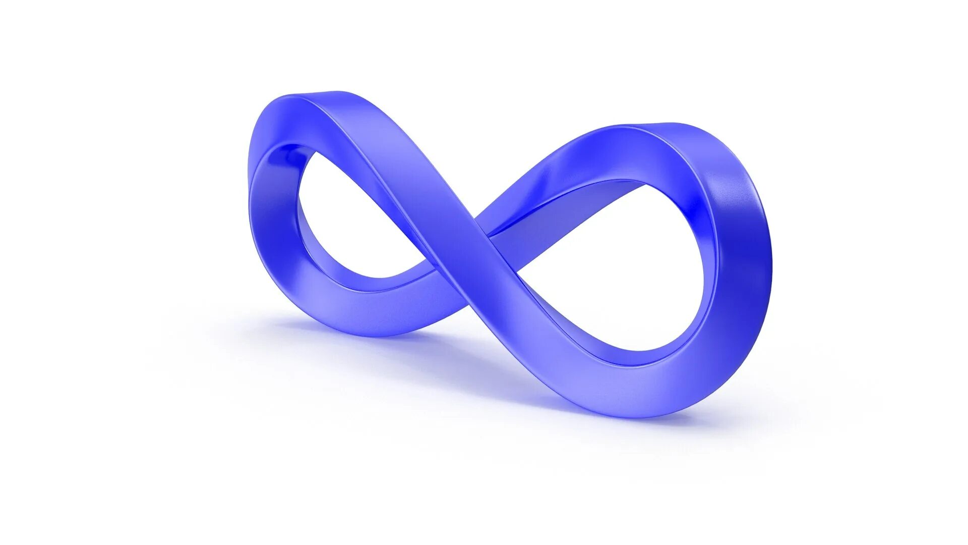 Symbol модель. 3д модель бесконечности. знак бесконечности логотип. infinity symbol 3d. модель символ.