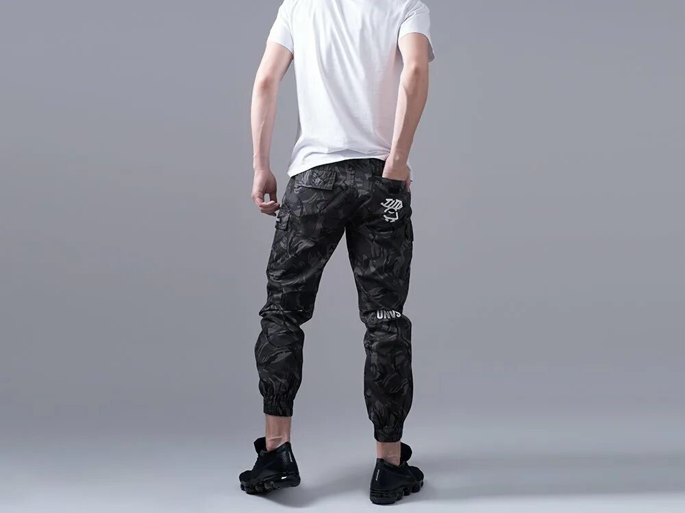 Штаны 2025 мужские. Джоггеры supreme. джоггеры mp essentials - xxxl. arctic eagle джоггеры. джоггеры мужские 2025.