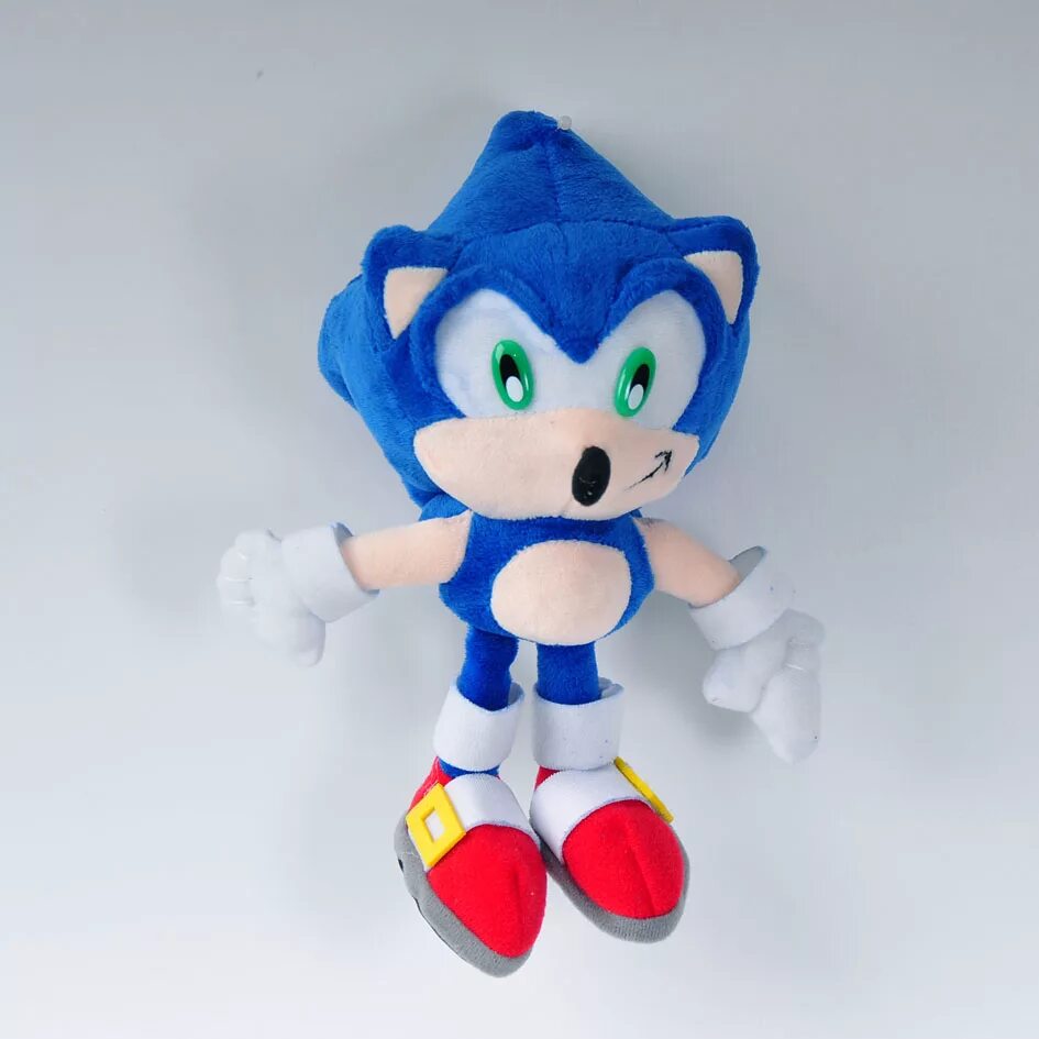 Sonic toys party. Sonic / плюшевая игрушка Modern Sonic. Соник. Плюшевая игрушка Соник ИК З. Соник УНЧ игрушка. Мягкие игрушки Соник Икс.