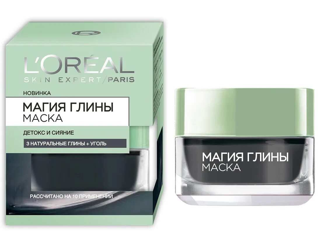 L'Oreal Paris маска магия глины. Лореаль магия глины способ применения. Маска для лица магия глины от Loreal * отзывы на лореаль магия глины. ООО магия глины Казань. Металл детокс маска