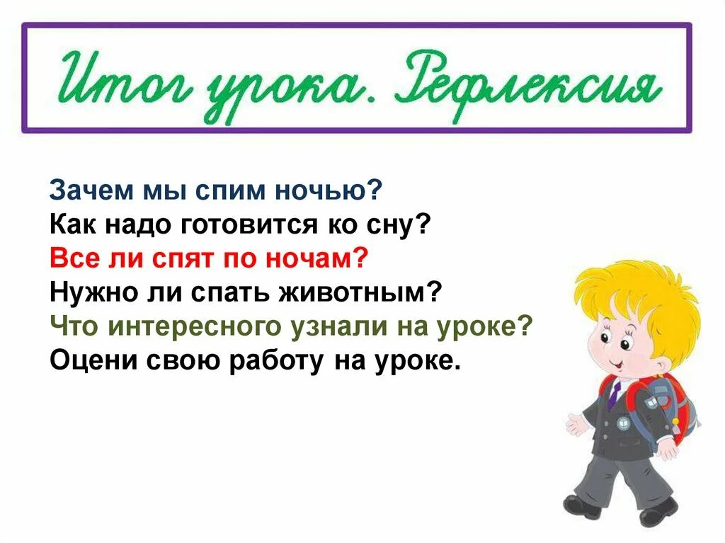 Зачем спать ночью. Зачем мы спим ночью. Зачем нужно спать ночью. Зачем человеку надо спать. Почему мы будем спать ночью