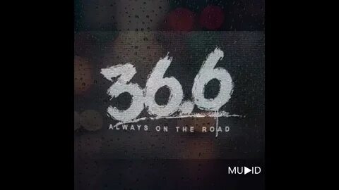 36 6 без нее жесть