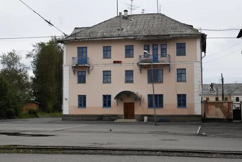 Сайт волчанска свердловской