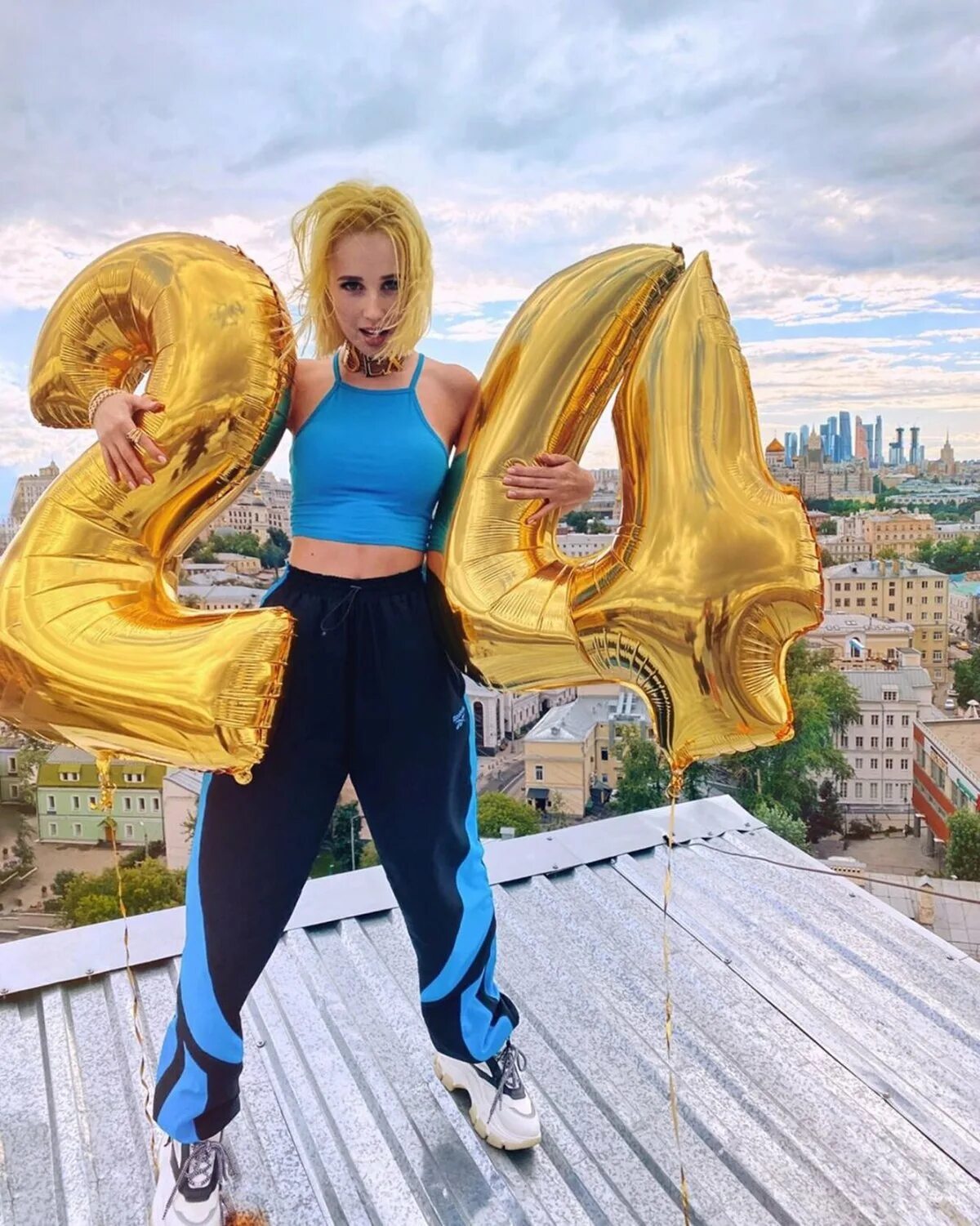 Клава кока 2023. Клава кока сейчас 2022. Клаве коке 24. Клава кока. Клава кука.