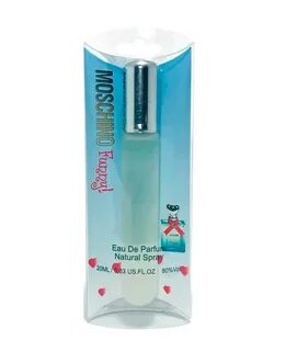 Parfum 20
