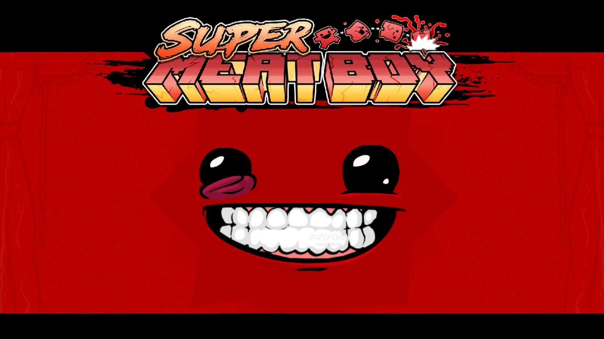 Игра super meat. Super meat boy обложка. Мясной пацан - super meat boy #1. Супер мит бой игра. Супер мит бой картинки.