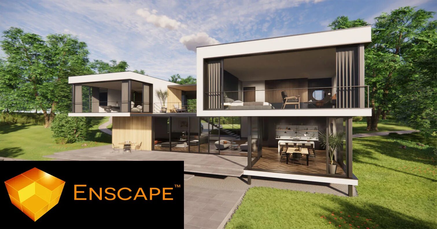 Enscape 3d. Enscape 3d for sketchup. enscape 3d для архикада. ночной рендер в enscape.